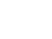 EXPERIO-TECH